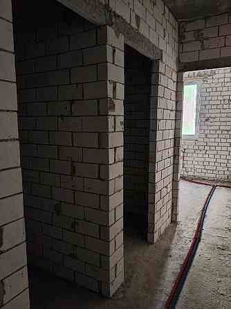 Є-Программы! ЖК Мира 3, Продам 3 ком квартиру пл 78м2, этаж 7/9ти! A Харьков