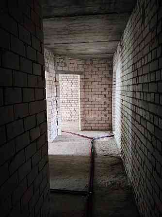 Є-Программы! ЖК Мира 3, Продам 3 ком квартиру пл 78м2, этаж 7/9ти! A Харьков