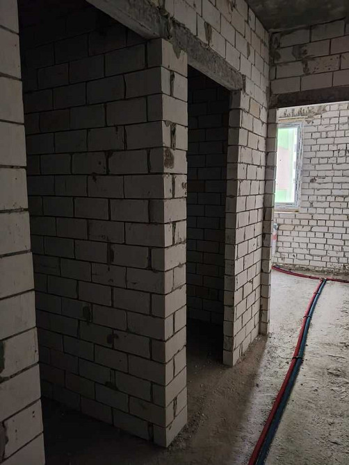 Є-Программы! ЖК Мира 3, Продам 3 ком квартиру пл 78м2, этаж 7/9ти! A Харьков - изображение 6