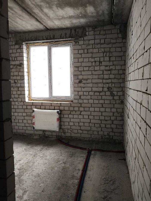 Є-Программы! ЖК Мира 3, Продам 3 ком квартиру пл 78м2, этаж 7/9ти! A Харьков - изображение 7