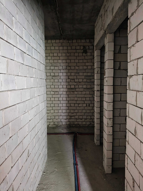 Є-Программы! ЖК Мира 3, Продам 3 ком квартиру пл 78м2, этаж 7/9ти! A Харьков - изображение 8