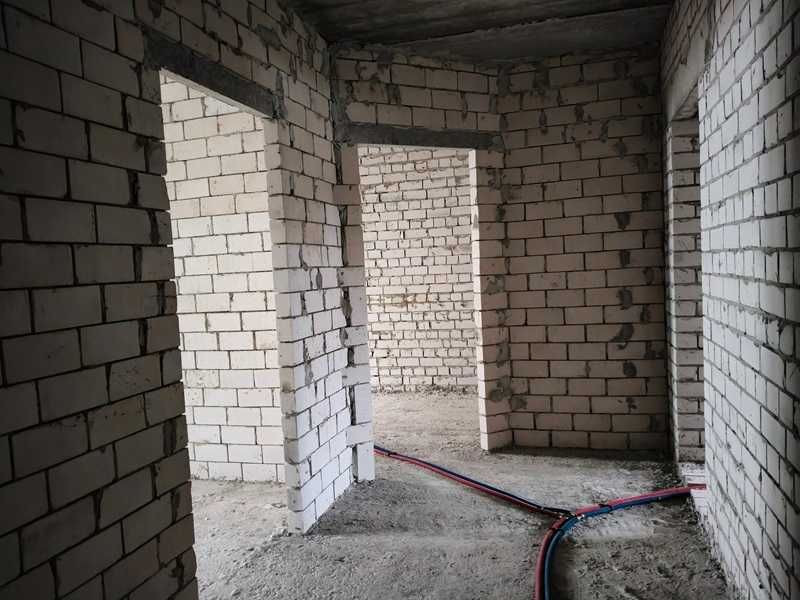 Є-Программы! ЖК Мира 3, Продам 3 ком квартиру пл 78м2, этаж 7/9ти! A Харьков - изображение 5