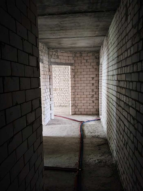 Є-Программы! ЖК Мира 3, Продам 3 ком квартиру пл 78м2, этаж 7/9ти! A Харьков - изображение 4