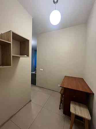 Квартира в ЦЕНТРІ Ірпеня!  Новобудова з укриттям - біля БАЗАРУ ! Ирпень