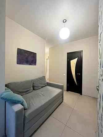 Квартира в ЦЕНТРІ Ірпеня!  Новобудова з укриттям - біля БАЗАРУ ! Ирпень