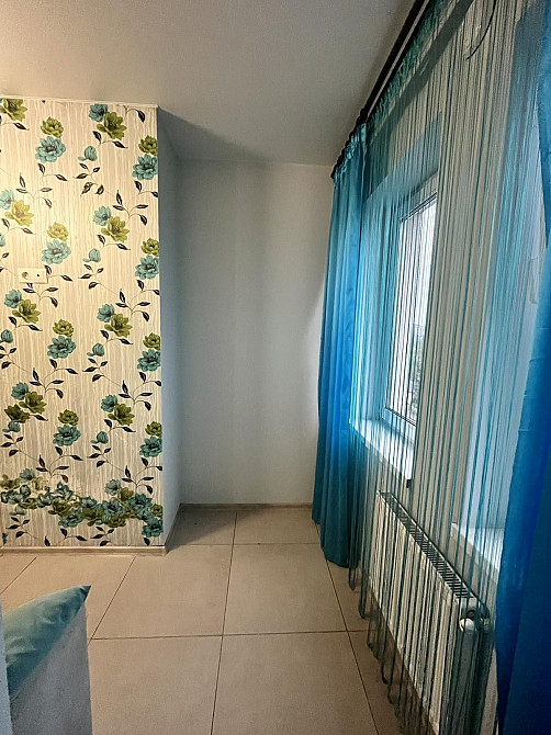 Квартира в ЦЕНТРІ Ірпеня!  Новобудова з укриттям - біля БАЗАРУ ! Ірпінь - зображення 8