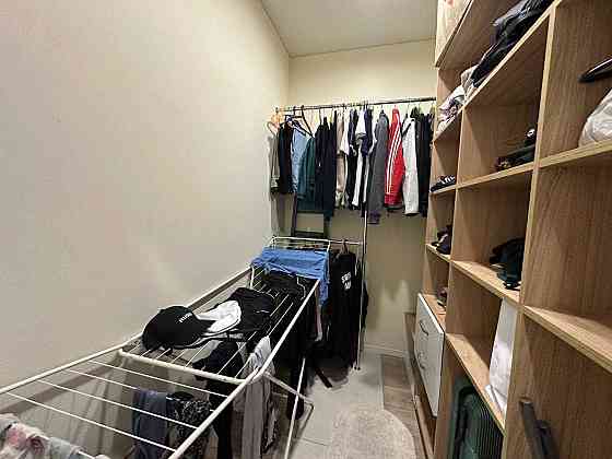 Ремонт, мебель и техника — по цене квартиры без отделки! 15 мин - море Одесса