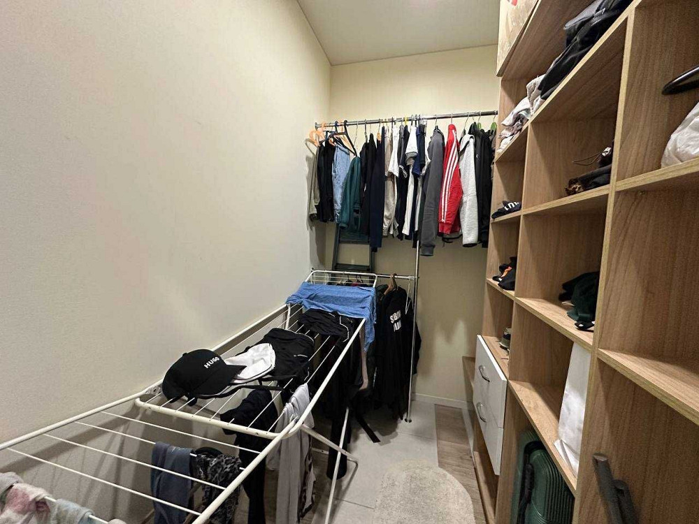 Ремонт, мебель и техника — по цене квартиры без отделки! 15 мин - море Одеса - зображення 4