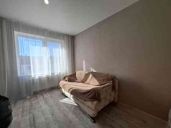 2 комнатная 60м2 с ремонтом Одесса