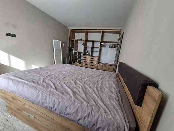 2 комнатная 60м2 с ремонтом Одесса