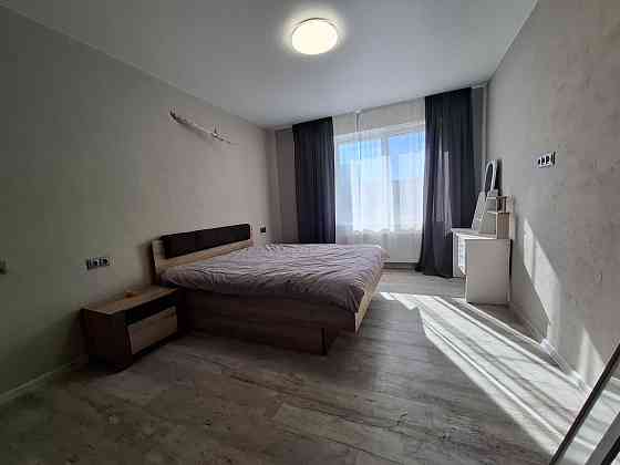 2 комнатная 60м2 с ремонтом Одесса