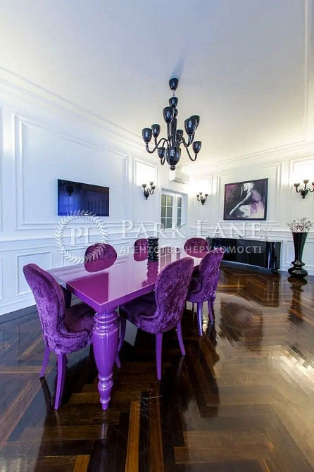 Продаж 2-ої квартири. Від власника. Без комісії. Л. Українки 7б.  93м2 Киев - изображение 4