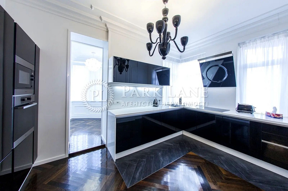 Продаж 2-ої квартири. Від власника. Без комісії. Л. Українки 7б.  93м2 Киев - изображение 6