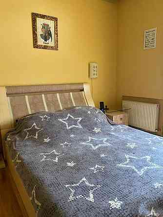 Продається своя видова квартира в центрі з ремонтом і всим необхіднимд Карнаухівка(Дніпропетровська обл.)