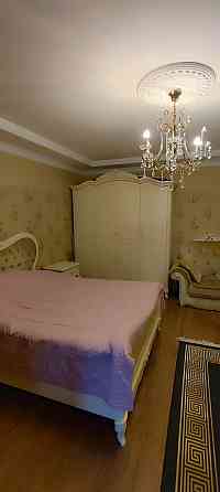 Продам трёхкомнатную квартиру в ЖК Озерки, в Новой Долине Новая Долина