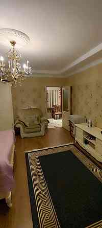 Продам трёхкомнатную квартиру в ЖК Озерки, в Новой Долине Новая Долина