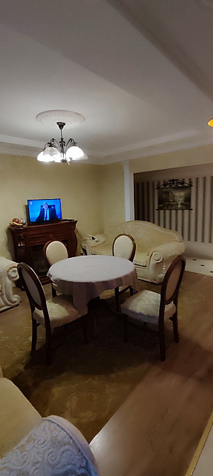 Продам трёхкомнатную квартиру в ЖК Озерки, в Новой Долине Новая Долина - изображение 2