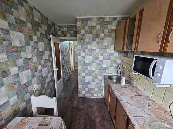 продажа квартиры Новопироговская 33 Киев