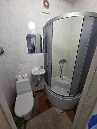 продажа квартиры Новопироговская 33 Киев