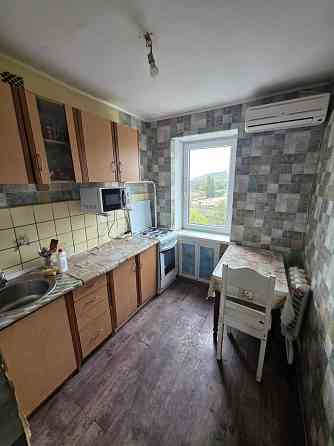 продажа квартиры Новопироговская 33 Киев