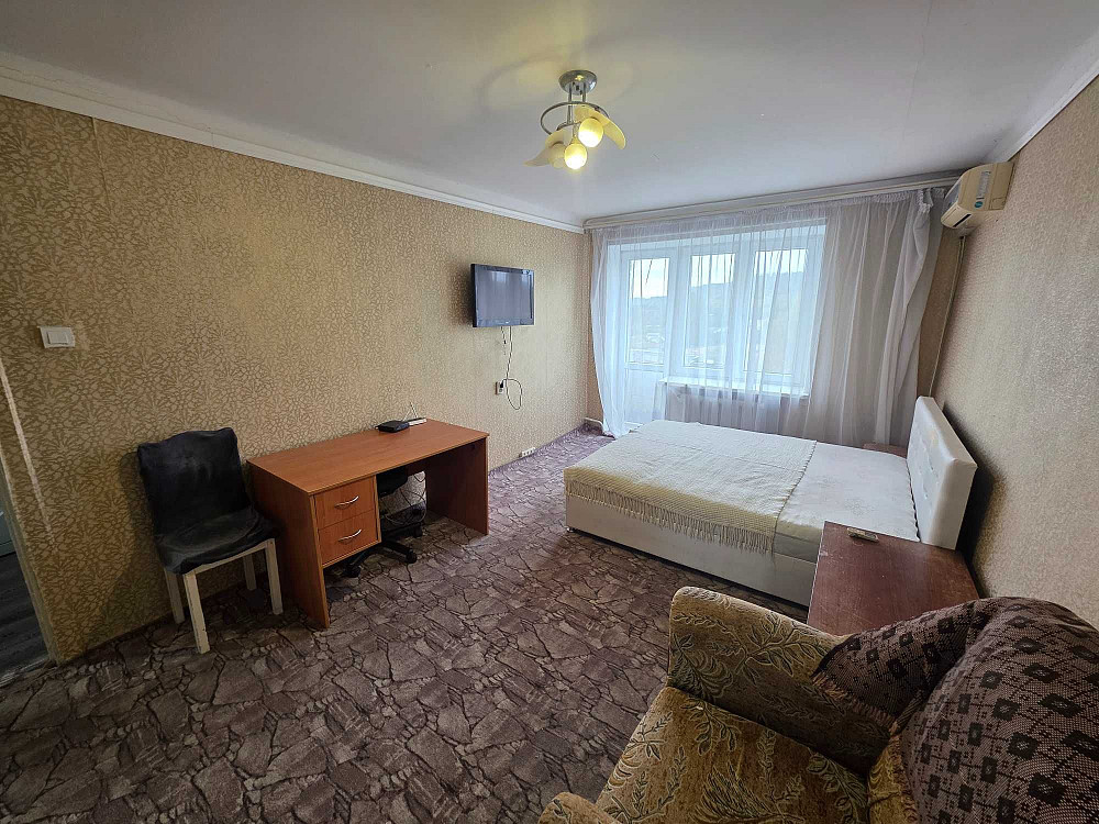 продажа квартиры Новопироговская 33 Киев - изображение 3