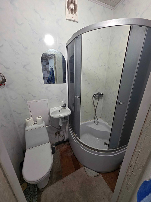 продажа квартиры Новопироговская 33 Киев - изображение 6