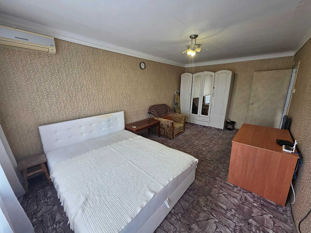 продажа квартиры Новопироговская 33 Киев - изображение 2