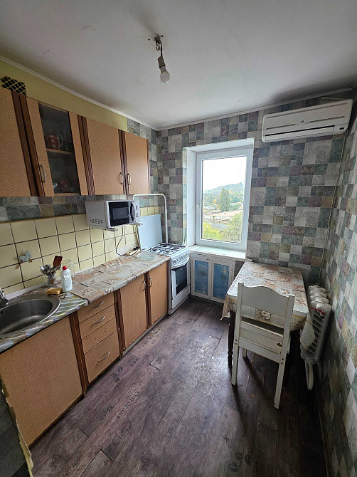 продажа квартиры Новопироговская 33 Киев - изображение 5