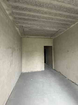 Терміново! Найдешевша квартира в новобудові з газом! Є укриття! Ирпень