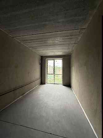 Терміново! Найдешевша квартира в новобудові з газом! Є укриття! Ирпень