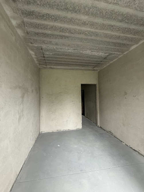 Терміново! Найдешевша квартира в новобудові з газом! Є укриття! Ірпінь - зображення 5