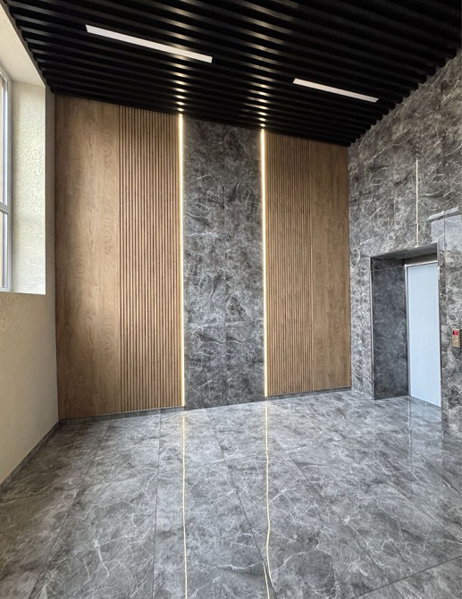 Терміново! Найдешевша квартира в новобудові з газом! Є укриття! Ірпінь - зображення 3