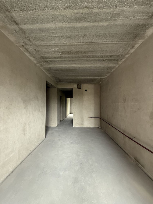 Терміново! Найдешевша квартира в новобудові з газом! Є укриття! Ірпінь - зображення 7