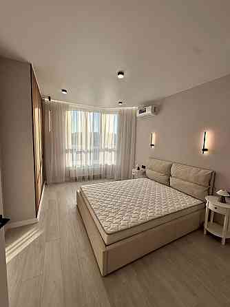 Чудова 1-к 41 м2 на 7/10 в ЖК Софія Резіденс!!! Софіївська Борщагівка