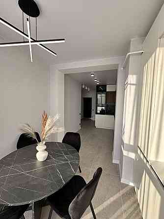 Чудова 1-к 41 м2 на 7/10 в ЖК Софія Резіденс!!! Софіївська Борщагівка