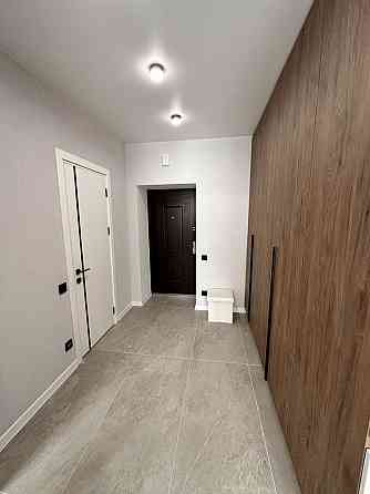 Чудова 1-к 41 м2 на 7/10 в ЖК Софія Резіденс!!! Софіївська Борщагівка