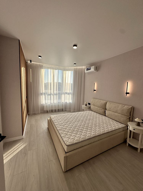 Чудова 1-к 41 м2 на 7/10 в ЖК Софія Резіденс!!! Софіївська Борщагівка - зображення 2