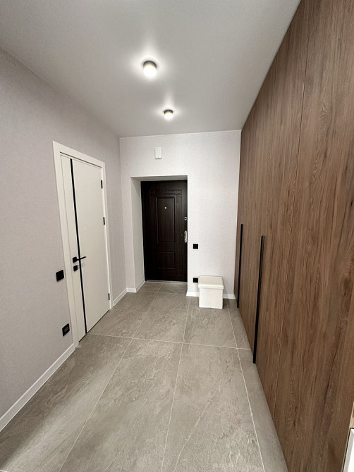 Чудова 1-к 41 м2 на 7/10 в ЖК Софія Резіденс!!! Софіївська Борщагівка - зображення 5