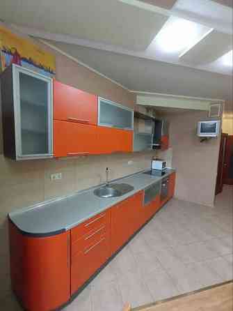 Продам огромную 2-х к.кв. ЖК Вернадского! Ремонт . Мебель Харьков