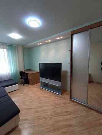 Продам огромную 2-х к.кв. ЖК Вернадского! Ремонт . Мебель Харьков