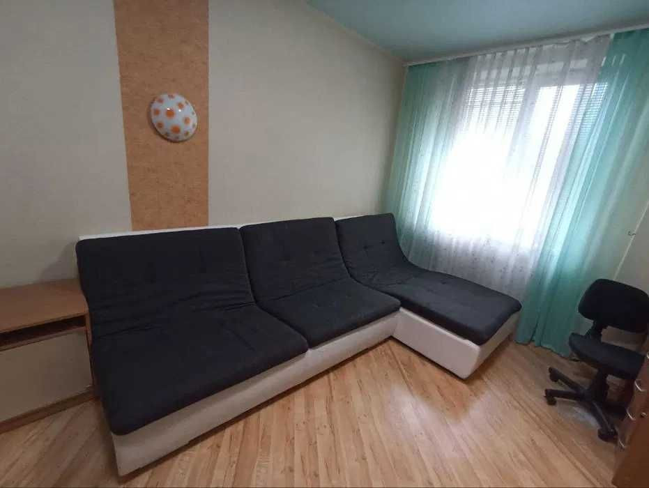 Продам огромную 2-х к.кв. ЖК Вернадского! Ремонт . Мебель Харьков - изображение 3