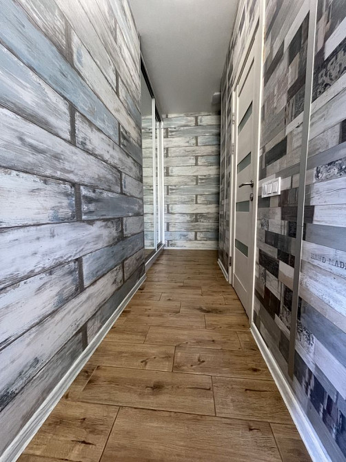 Квартира поруч з лісом. Ремонт, меблі, техніка. Ірпінь - зображення 7