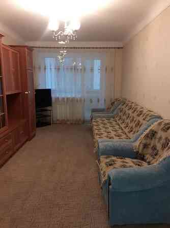 Продаж 3к квартири в Бучі  вул. Склозаводська Буча