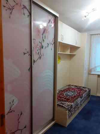 Продаж 3к квартири в Бучі  вул. Склозаводська Буча