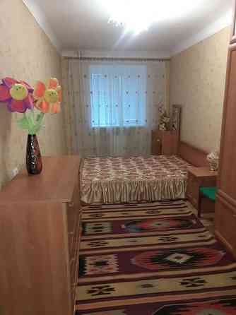 Продаж 3к квартири в Бучі  вул. Склозаводська Буча