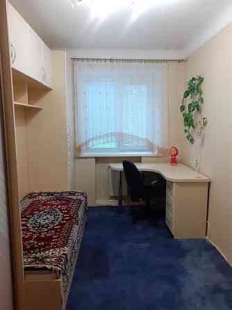 Продаж 3к квартири в Бучі  вул. Склозаводська Буча