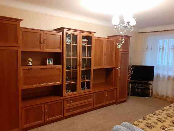 Продаж 3к квартири в Бучі  вул. Склозаводська Буча