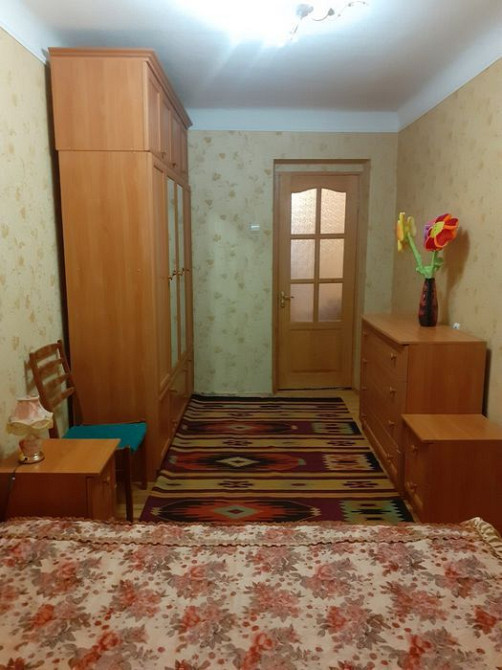 Продаж 3к квартири в Бучі  вул. Склозаводська Буча - зображення 7