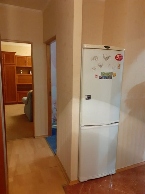 Продаж 3к квартири в Бучі  вул. Склозаводська Буча - зображення 5