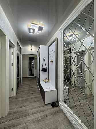 Продається 3-х кімнатна квартира по вул. Головна Черновцы